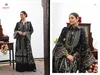 Elaf Premium Vol 5 Deepsy Cotton Plazzo Pakistani Salwar Suits